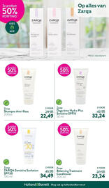 Holland & Barrett folder week 26 Pagina 33