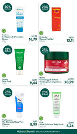 Holland & Barrett folder week 26 Pagina 34