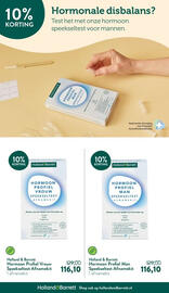 Holland & Barrett folder week 26 Pagina 4