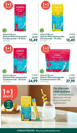 Holland & Barrett folder week 26 Pagina 5