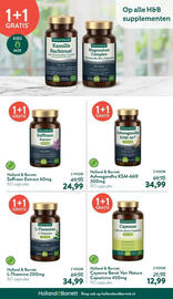 Holland & Barrett folder week 26 Pagina 6