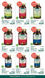 Holland & Barrett folder week 26 Pagina 7