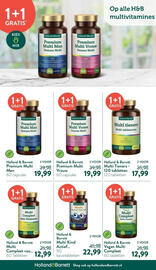 Holland & Barrett folder week 26 Pagina 8