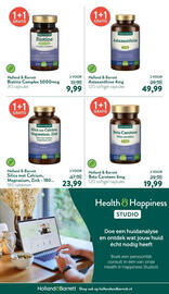 Holland & Barrett folder week 26 Pagina 9