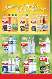 Hol'ab Getränkemarkt Prospekt woche 26 Seite 4