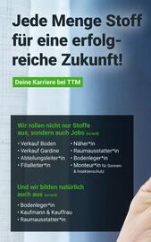 TTM Prospekt Seite 4