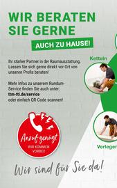 TTM Prospekt Seite 6