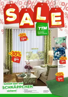 TTM Prospekt (gültig bis 11-07)