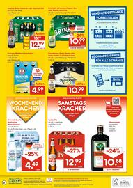Netto Marken-Discount Prospekt woche 26 Seite 2