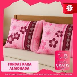 Catálogo Modatelas semana 26 Página 1