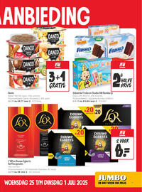 Jumbo folder week 26 Pagina 12