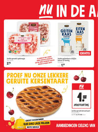 Jumbo folder week 26 Pagina 13