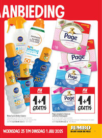 Jumbo folder week 26 Pagina 14