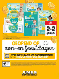 Jumbo folder week 26 Pagina 17