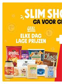 Jumbo folder week 26 Pagina 2