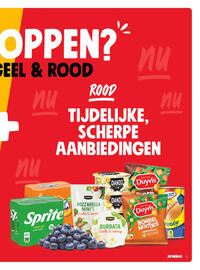 Jumbo folder week 26 Pagina 3