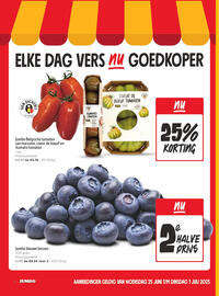 Jumbo folder week 26 Pagina 4