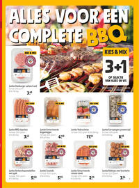 Jumbo folder week 26 Pagina 5