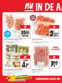 Jumbo folder week 26 Pagina 7