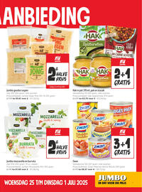 Jumbo folder week 26 Pagina 8