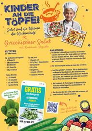Edeka Prospekt Seite 14