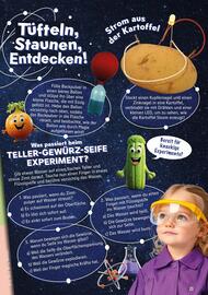 Edeka Prospekt Seite 23