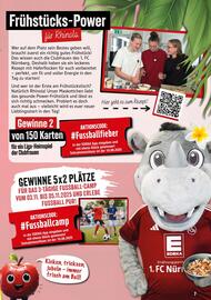 Edeka Prospekt Seite 7