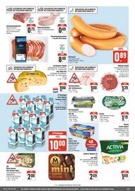 nah & gut Prospekt woche 26 Seite 3
