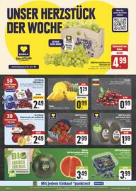 E-Center Prospekt woche 26 Seite 10