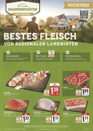 E-Center Prospekt woche 26 Seite 13