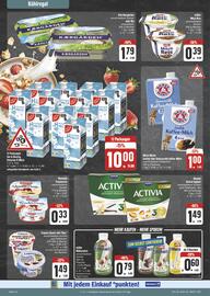 E-Center Prospekt woche 26 Seite 18