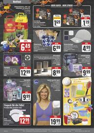 E-Center Prospekt woche 26 Seite 26