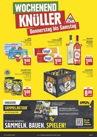 E-Center Prospekt woche 26 Seite 27