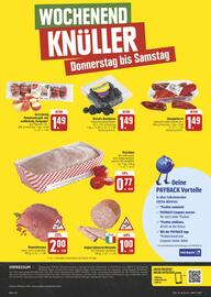 E-Center Prospekt woche 26 Seite 28