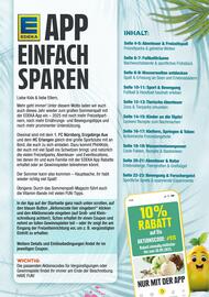 E-Center Prospekt woche 26 Seite 30