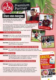 E-Center Prospekt woche 26 Seite 34