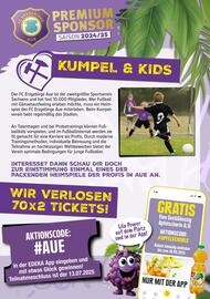 E-Center Prospekt woche 26 Seite 38