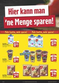 E-Center Prospekt woche 26 Seite 4