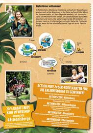 E-Center Prospekt woche 26 Seite 48