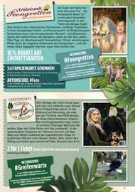 E-Center Prospekt woche 26 Seite 49