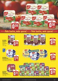 E-Center Prospekt woche 26 Seite 5