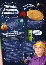 E-Center Prospekt woche 26 Seite 51