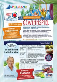 E-Center Prospekt woche 26 Seite 52