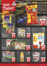 E-Center Prospekt woche 26 Seite 6