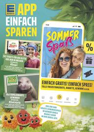 E-Center Prospekt woche 26 Seite 8