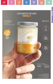 Catálogo Oriflame Página 105