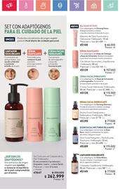 Catálogo Oriflame Página 106