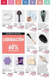 Catálogo Oriflame Página 108
