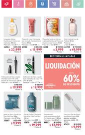 Catálogo Oriflame Página 109