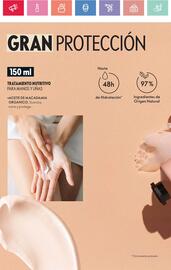 Catálogo Oriflame Página 114